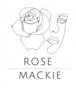 Rose Mackie